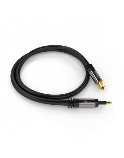 Toslink Optical Cable (Refurbished A+)