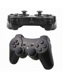 Wireless Controller PS3 Black (Refurbished A+)