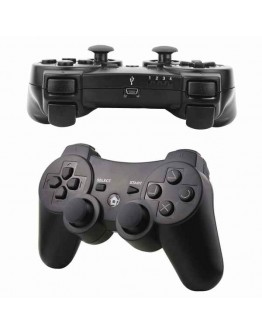 Wireless Gaming Controller PS3 (Refurbished A+)