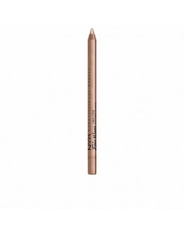 Lip Liner Pencil NYX Rose Gold Epic Wear