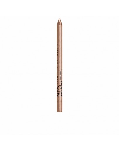 Lip Liner Pencil NYX Rose Gold Epic Wear