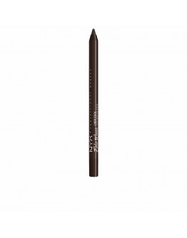 Lip Liner Pencil NYX Brown Perfect Epic Wear