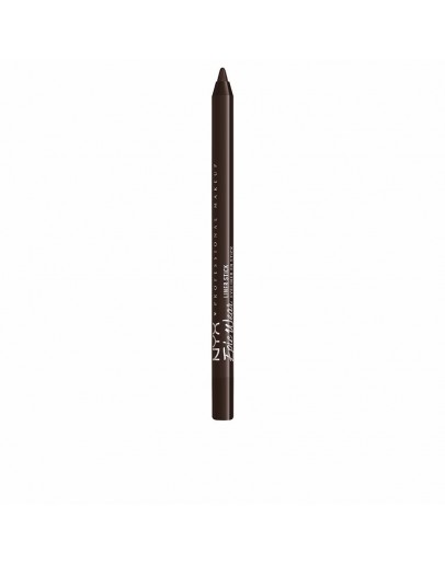 Lip Liner Pencil NYX Brown Perfect Epic Wear