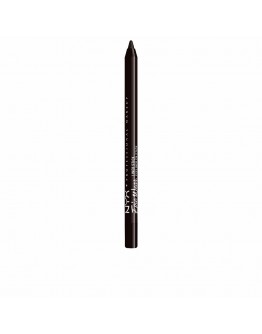 Lip Liner Pencil NYX Burnt Sienna Epic Wear