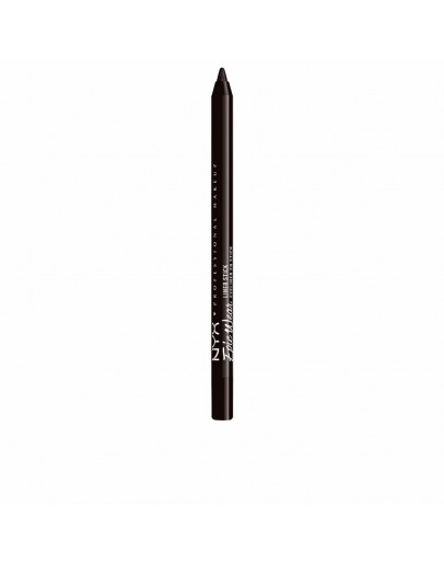 Lip Liner Pencil NYX Burnt Sienna Epic Wear