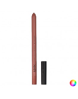 Lip Liner Slide On NYX (5 g)