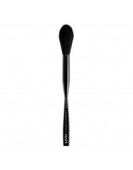 Make-up Brush NYX