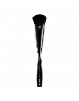 Make-up Brush NYX