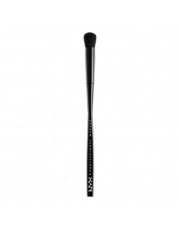 Make-up Brush NYX