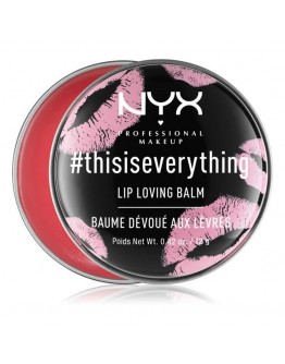 Lip Balm Thisiseverything NYX (12 g)