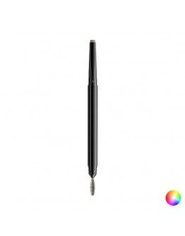 Eyebrow Make-up Precision NYX (0,13 g)