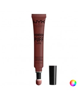 Lipstick Powder Puff Lippie NYX (12 ml)