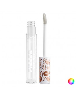 Lip-gloss Filler Instinct NYX (2,5 ml)