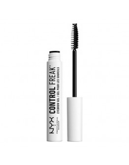 Eyebrow Fixing Gel Control Freak NYX