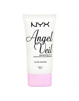 Make-up Primer Angel Veil NYX (30 ml)