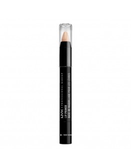 Make-up Primer Lip Primer NYX (13,6 g)