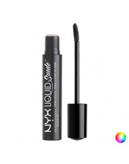 Lipstick Liquid Suede NYX (4 ml)