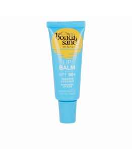 Lip Balm Toasted Coconut Bondi Sands Spf 50+ (10 g)