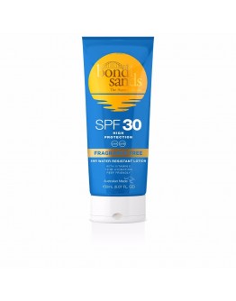 Sun Block Coconut Beach Fragance Free Bondi Sands Spf 30 (150 ml)