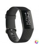 Activity Bangle Fitbit INSPIRE 2 FB418