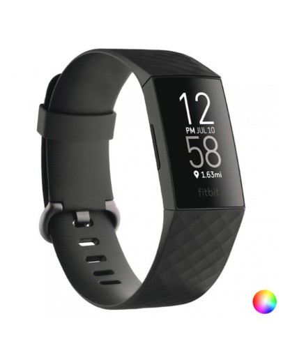 Activity Bangle Fitbit INSPIRE 2 FB418