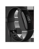 Activity Bangle Fitbit INSPIRE 2 FB418