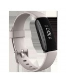 Activity Bangle Fitbit INSPIRE 2 FB418