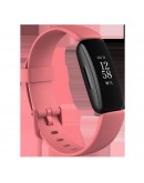 Activity Bangle Fitbit INSPIRE 2 FB418