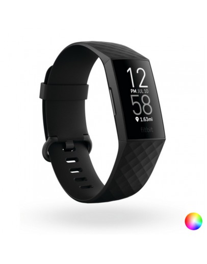 Activity Bangle Fitbit FB417