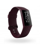 Activity Bangle Fitbit FB417