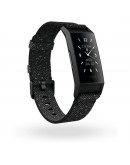 Activity Bangle Fitbit FB417