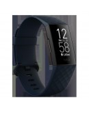 Activity Bangle Fitbit FB417