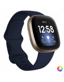 Smartwatch Fitbit VERSA 3 FB511