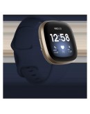 Smartwatch Fitbit VERSA 3 FB511