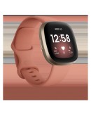 Smartwatch Fitbit VERSA 3 FB511