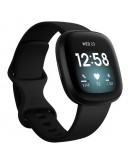 Smartwatch Fitbit VERSA 3 FB511