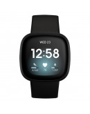 Smartwatch Fitbit VERSA 3 FB511