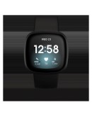 Smartwatch Fitbit VERSA 3 FB511