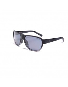 Unisex Sunglasses Converse CV R002 BLACK GRAD 61