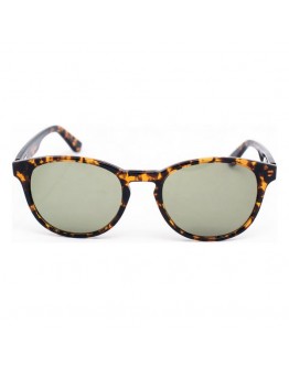 Unisex Sunglasses Oxydo OX1063-2MEBH (Ø 51 mm)