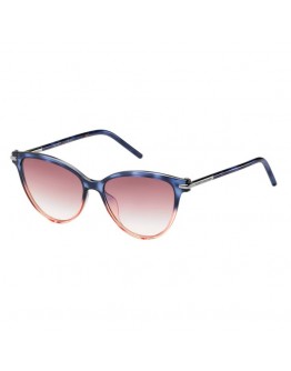 Ladies'Sunglasses Marc Jacobs 47-S-TOW-53 (ø 53 mm)