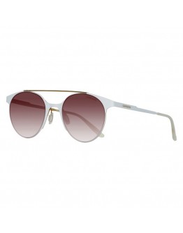 Unisex Sunglasses Carrera 115-S-29Q-D8