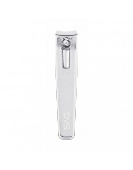 Nail clipper QVS