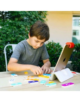 Educational Game CODING FAMILY BUNDLE OSMO