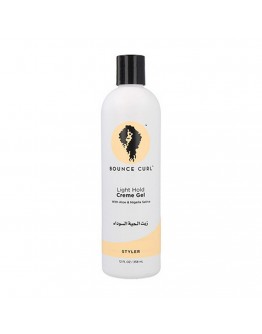 Hair Lotion Bounce Curl Light Hold (358 ml)