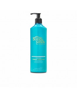 Bronzing Lotion Bondi Sands (375 ml)