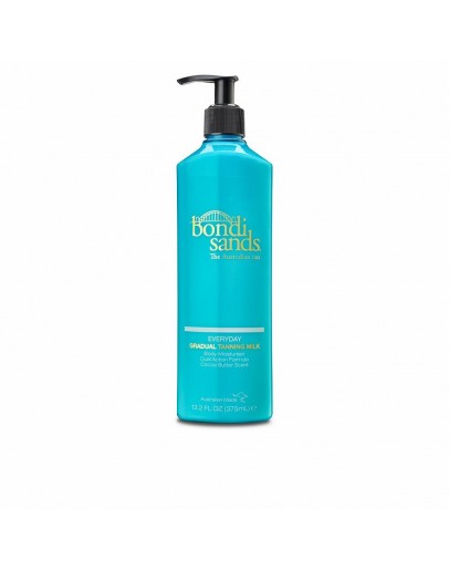 Bronzing Lotion Bondi Sands (375 ml)