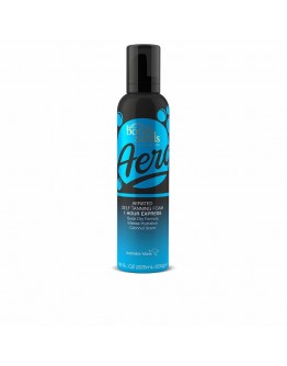 Self-Tanning Body Lotion Aero 1 hour Express Bondi Sands ‎ (225 ml)