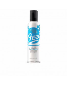 Self-Tanning Body Lotion Aero Light Medium Bondi Sands (225 ml)