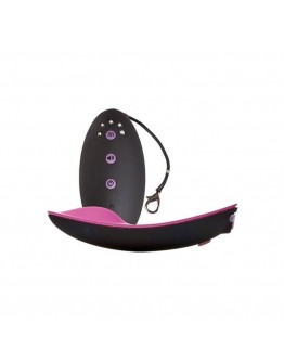 Club Vibe 2.0H Music Vibrator OhMiBod CLV02